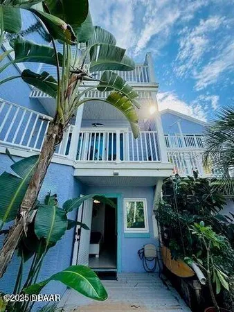 $319,000 | 3000 Ocean Shore Boulevard, Unit 150, Ormond Beach, FL 32176