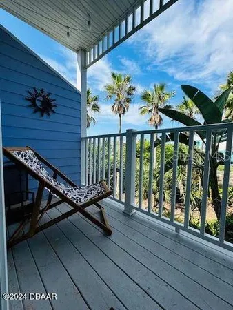 $319,000 | 3000 Ocean Shore Boulevard, Unit 150, Ormond Beach, FL 32176