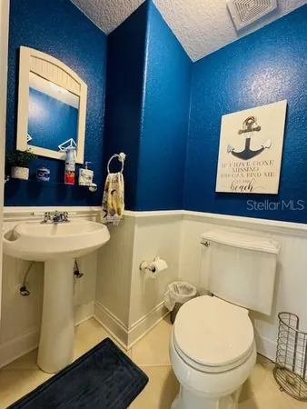 $319,000 | 3000 Ocean Shore Boulevard, Unit 150, Ormond Beach, FL 32176