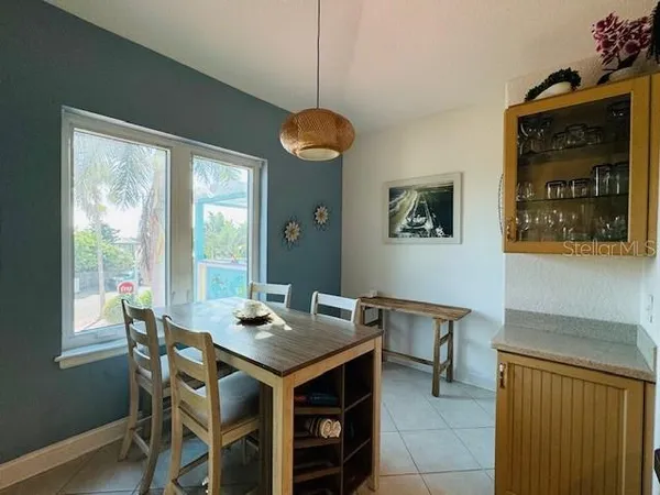 $319,000 | 3000 Ocean Shore Boulevard, Unit 150, Ormond Beach, FL 32176