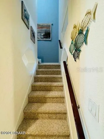 $319,000 | 3000 Ocean Shore Boulevard, Unit 150, Ormond Beach, FL 32176