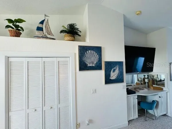 $319,000 | 3000 Ocean Shore Boulevard, Unit 150, Ormond Beach, FL 32176