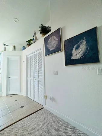 $319,000 | 3000 Ocean Shore Boulevard, Unit 150, Ormond Beach, FL 32176