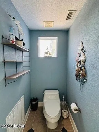 $319,000 | 3000 Ocean Shore Boulevard, Unit 150, Ormond Beach, FL 32176