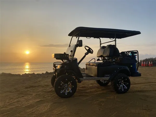 $319,000 | 3000 Ocean Shore Boulevard, Unit 150, Ormond Beach, FL 32176