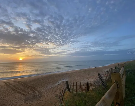 $319,000 | 3000 Ocean Shore Boulevard, Unit 150, Ormond Beach, FL 32176