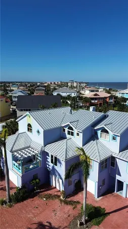 $319,000 | 3000 Ocean Shore Boulevard, Unit 150, Ormond Beach, FL 32176