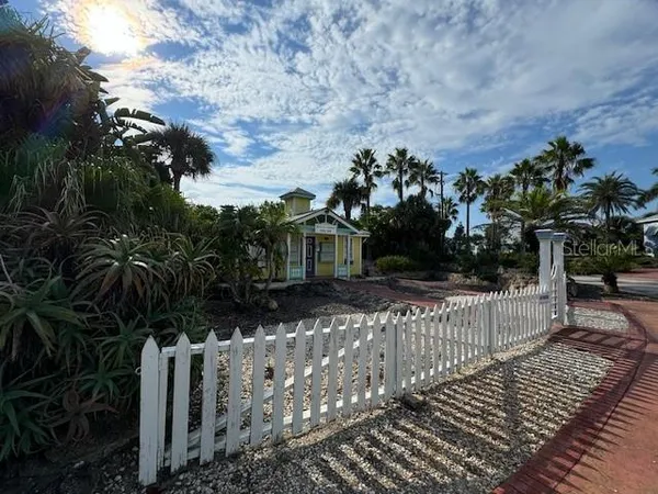 a view of a living room and entry way