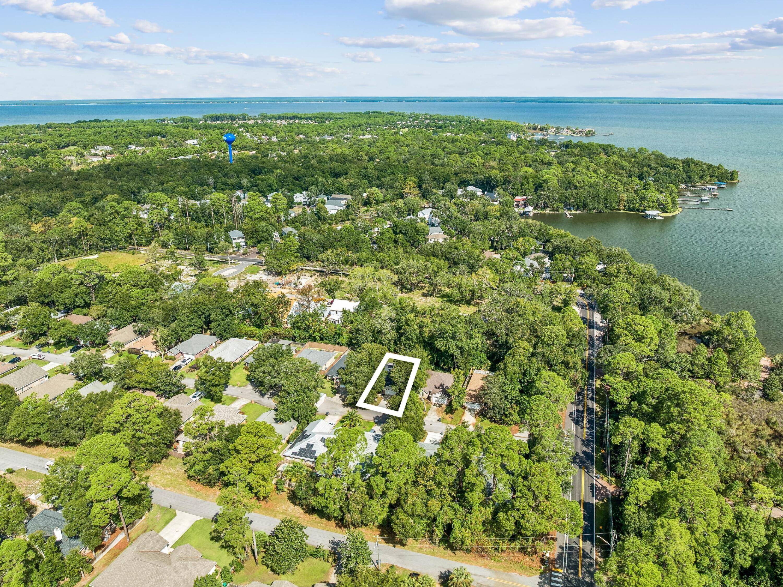 38 Bayou Landing Road Santa Rosa Beach, FL 32459 - Photo 15 of 16 photo_online_015