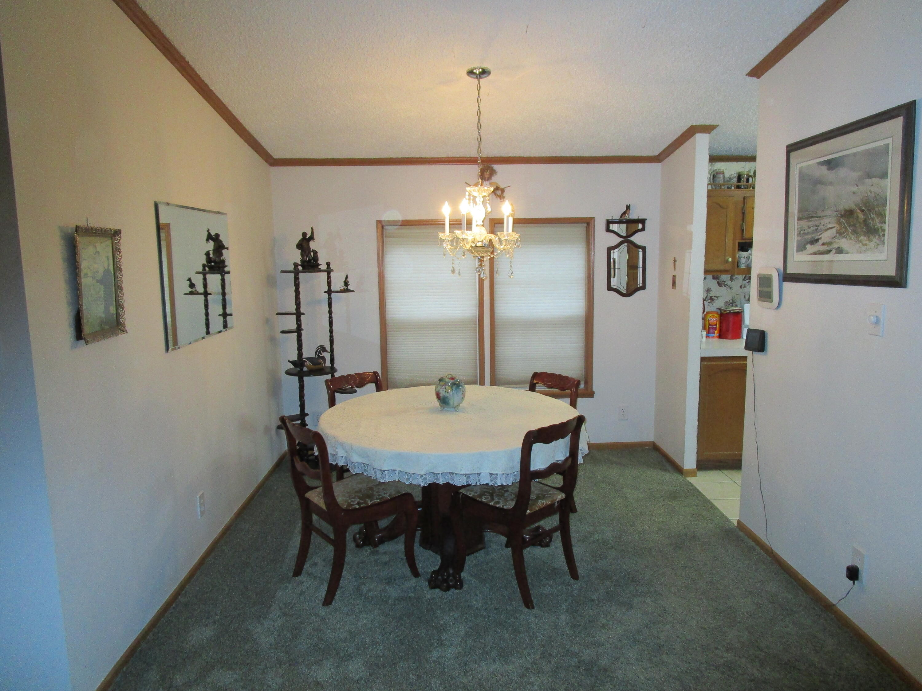 5351 East Numbers Road Cheboygan, MI 49721 - Photo 12 of 34 Gallery Image 12