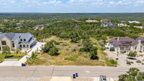 $199,000 | 5887 Colin Ridge, New Braunfels, TX 78132