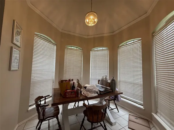 $3,295 | 500 Evergreen Drive, Hurst, TX 76054