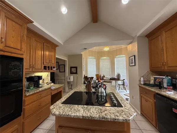 $3,295 | 500 Evergreen Drive, Hurst, TX 76054