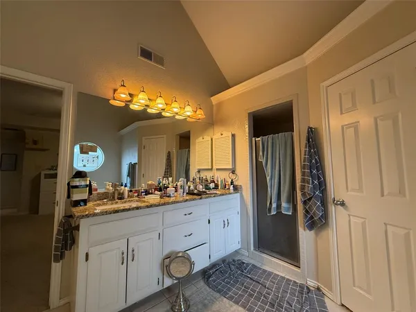 $3,295 | 500 Evergreen Drive, Hurst, TX 76054