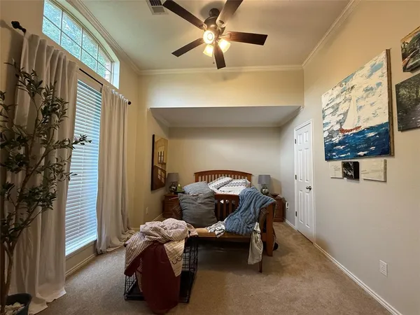 $3,295 | 500 Evergreen Drive, Hurst, TX 76054