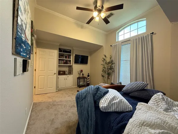 $3,295 | 500 Evergreen Drive, Hurst, TX 76054