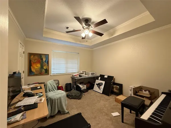 $3,295 | 500 Evergreen Drive, Hurst, TX 76054