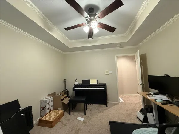 $3,295 | 500 Evergreen Drive, Hurst, TX 76054