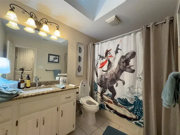 $3,295 | 500 Evergreen Drive, Hurst, TX 76054