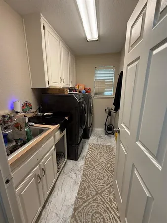 $3,295 | 500 Evergreen Drive, Hurst, TX 76054