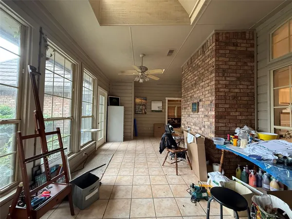 $3,295 | 500 Evergreen Drive, Hurst, TX 76054