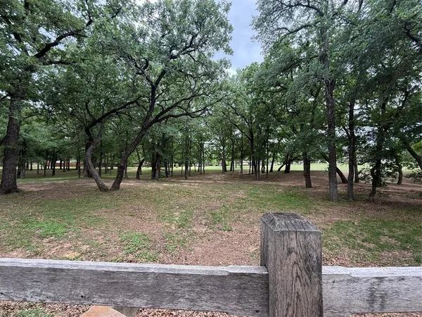 $3,295 | 500 Evergreen Drive, Hurst, TX 76054