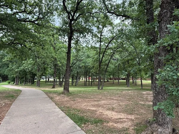 $3,295 | 500 Evergreen Drive, Hurst, TX 76054