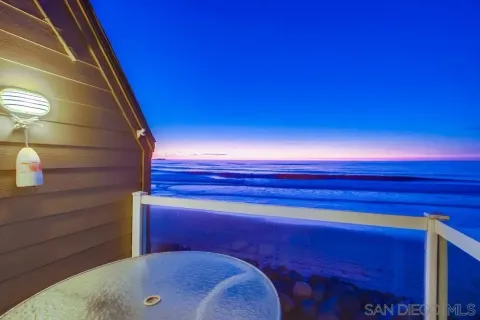 $1,199,000 | 1514 Seacoast Drive, Imperial Beach, CA 91932