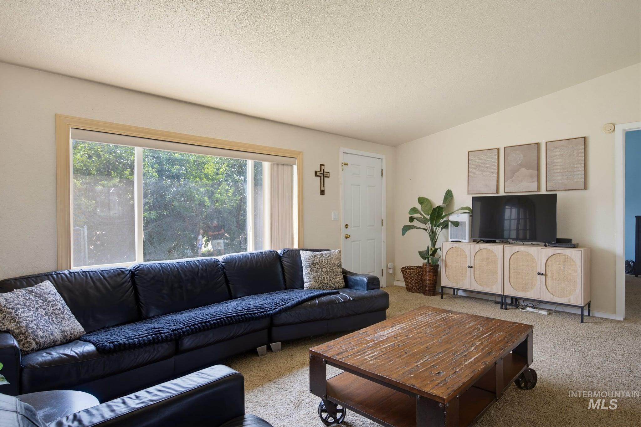21568-21566 Market Road Parma, ID 83660 - Photo 17 of 48 Gallery Image 17