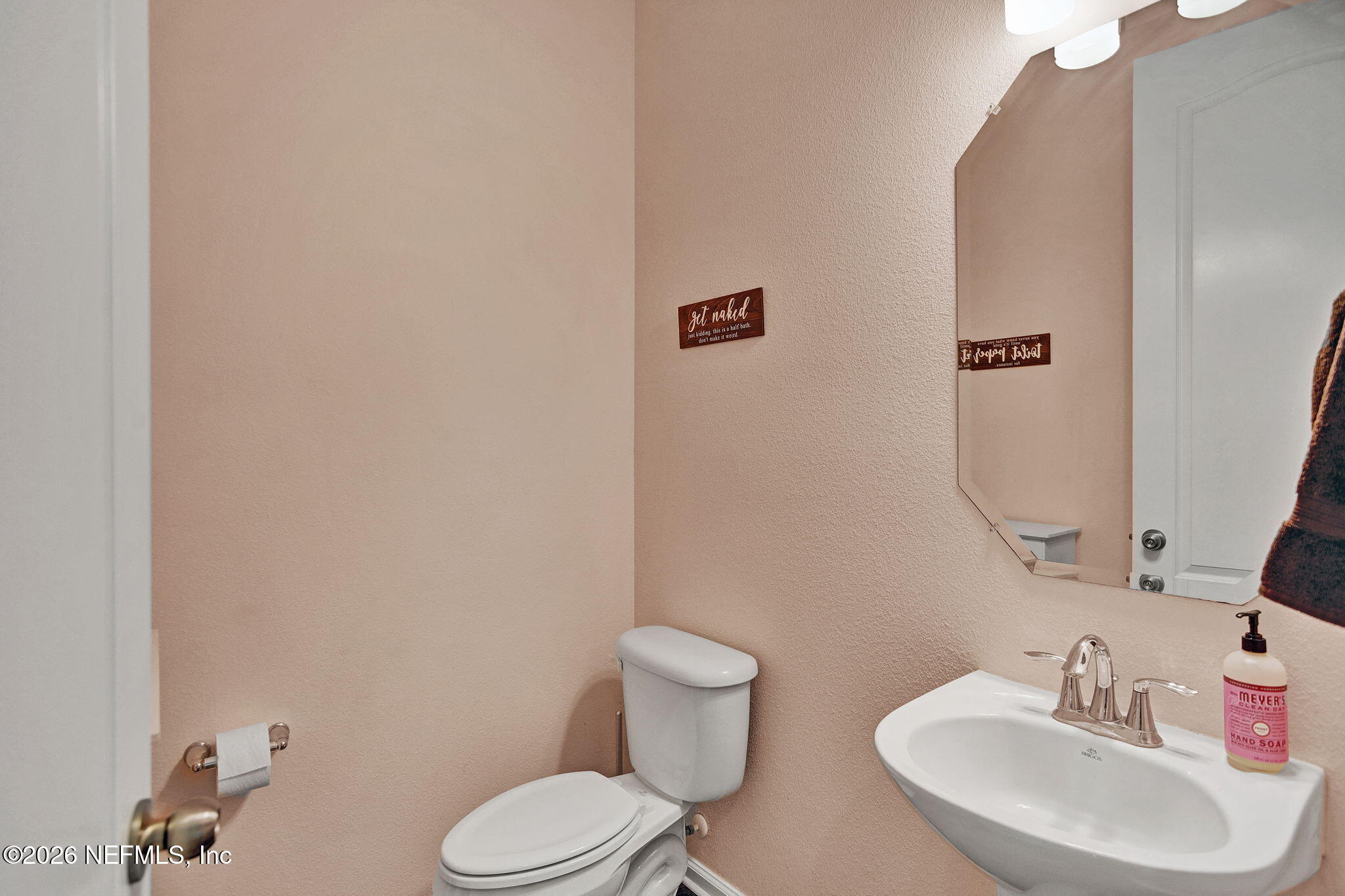 147 Breezy Point St. Augustine, FL 32092 - Photo 18 of 39 Bathroom