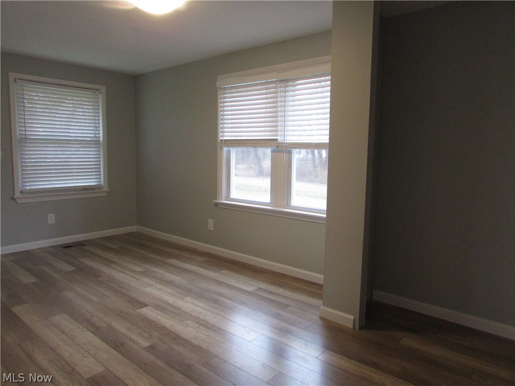 413 Weakland Road Mogadore, OH 44260 - Photo 19 of 19 Gallery Image 19