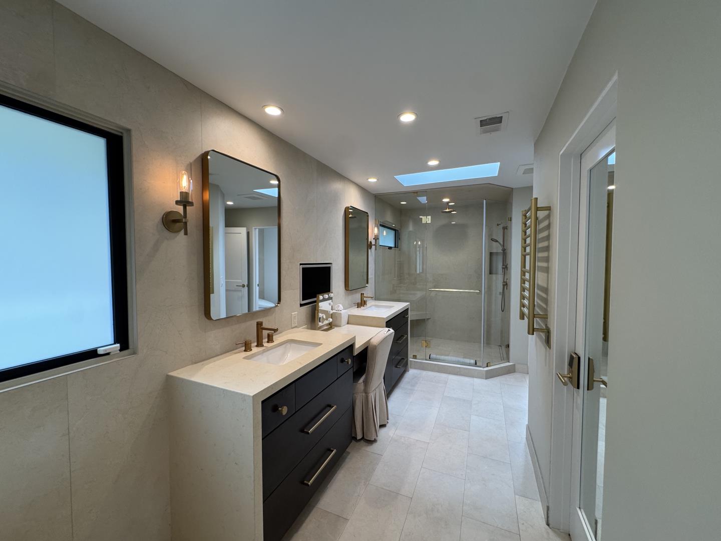 87 Tara Road Orinda, CA 94563 - Photo 12 of 26