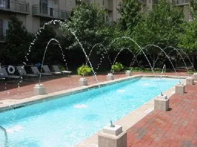 $434,900 | 5055 Addison Circle, Unit 407, Addison, TX 75001