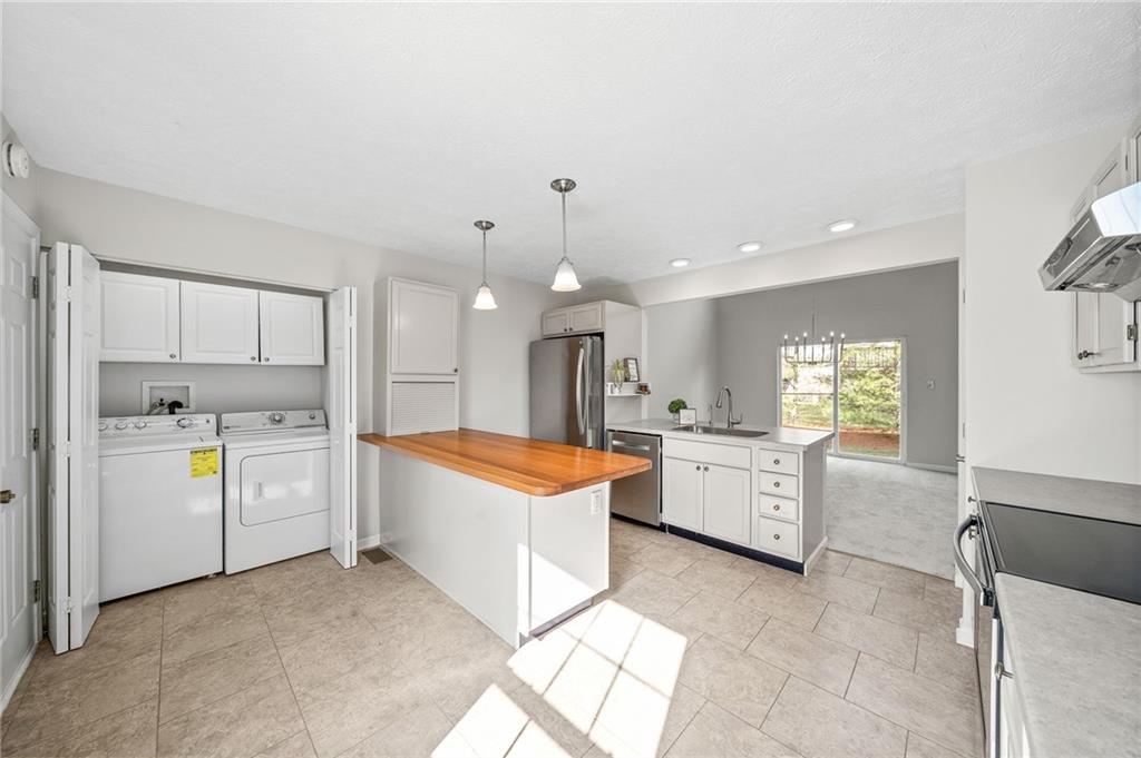 1157 Old Farm Road Lawrence, PA 15055 - Photo 17 of 34 Gallery Image 17