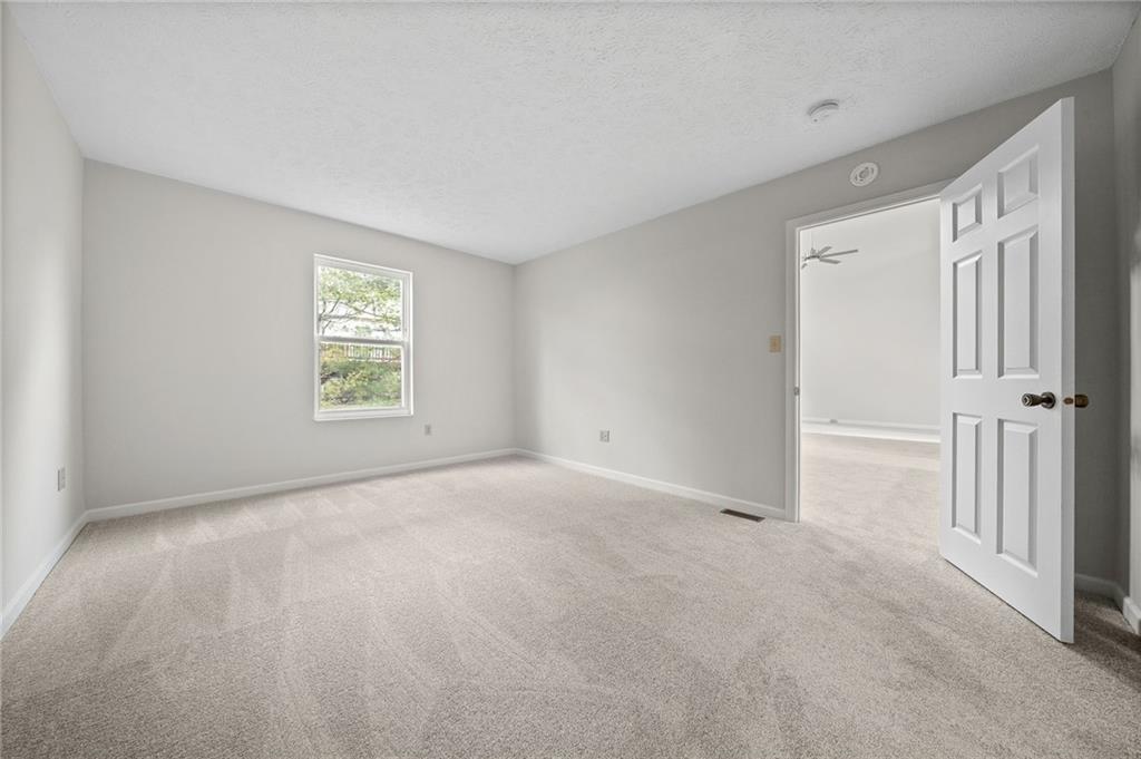 1157 Old Farm Road Lawrence, PA 15055 - Photo 18 of 34 Gallery Image 18