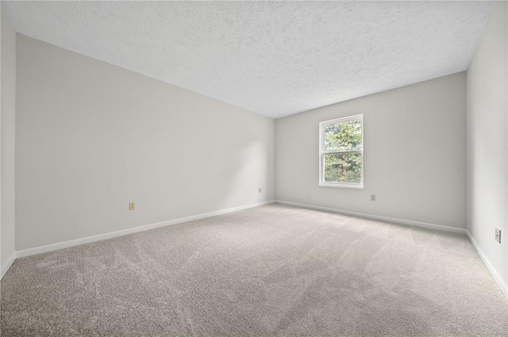 1157 Old Farm Road Lawrence, PA 15055 - Photo 19 of 34 Gallery Image 19