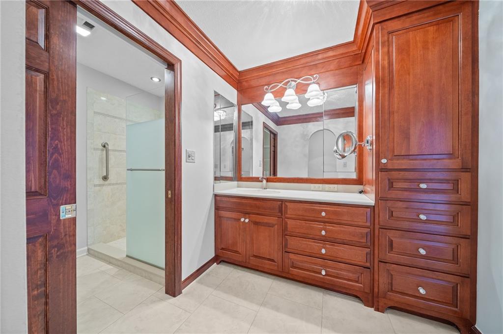 1157 Old Farm Road Lawrence, PA 15055 - Photo 20 of 34 Gallery Image 20