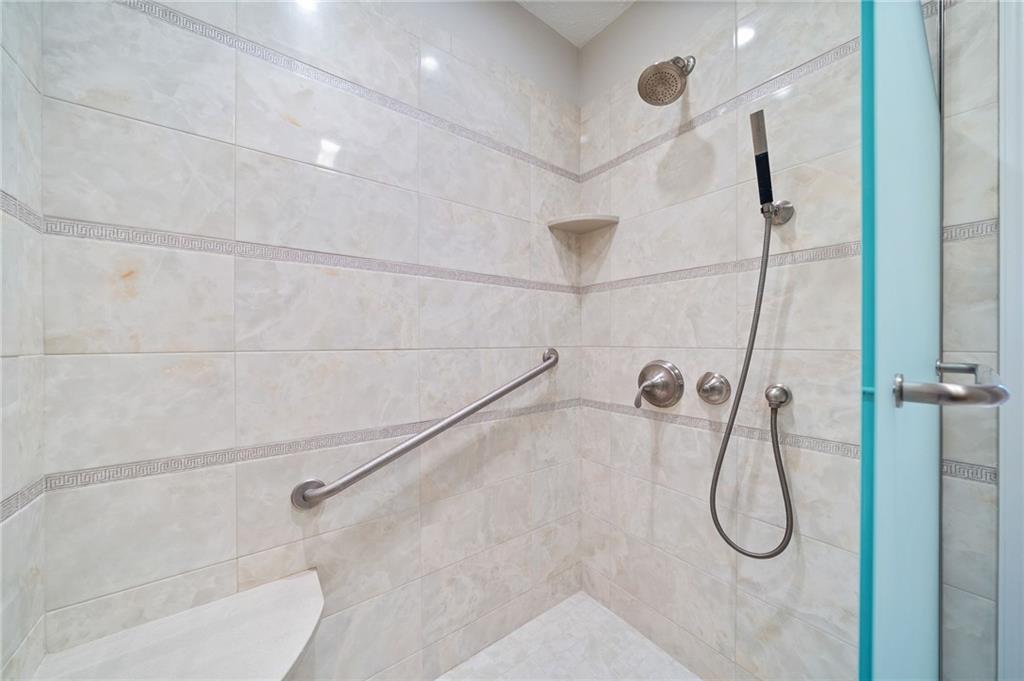 1157 Old Farm Road Lawrence, PA 15055 - Photo 21 of 34 Gallery Image 21