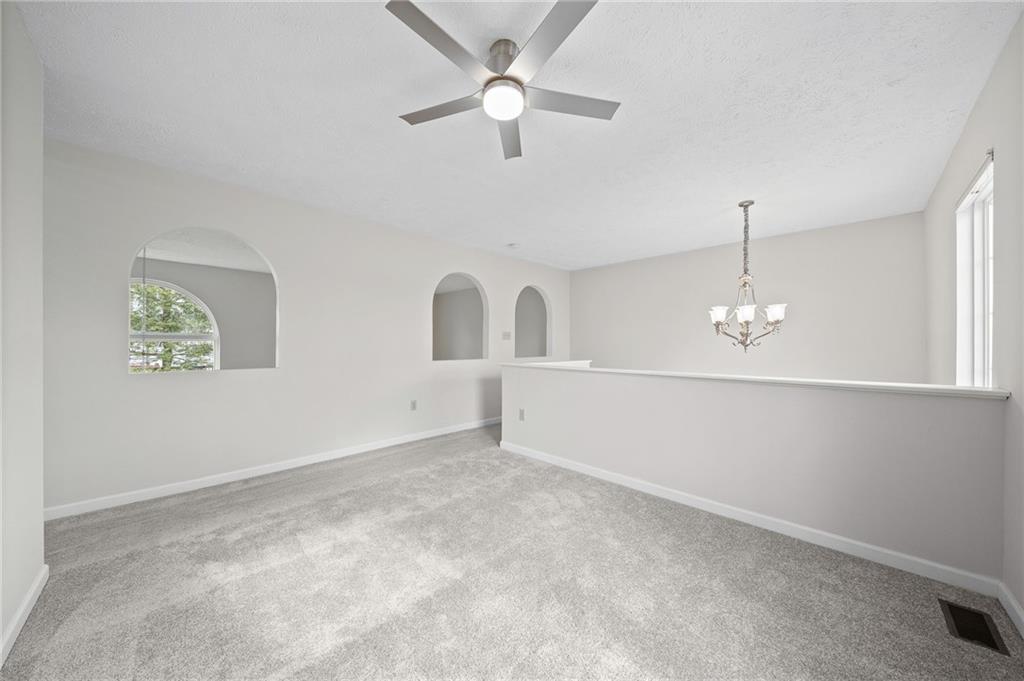 1157 Old Farm Road Lawrence, PA 15055 - Photo 26 of 34 Gallery Image 26