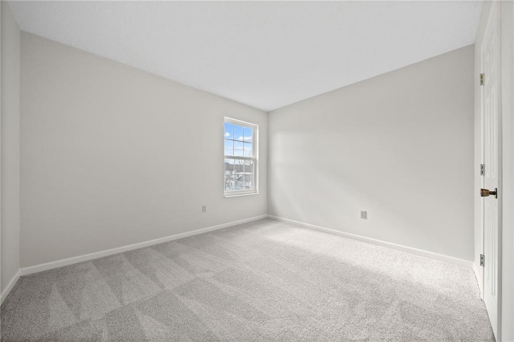 1157 Old Farm Road Lawrence, PA 15055 - Photo 27 of 34 Gallery Image 27