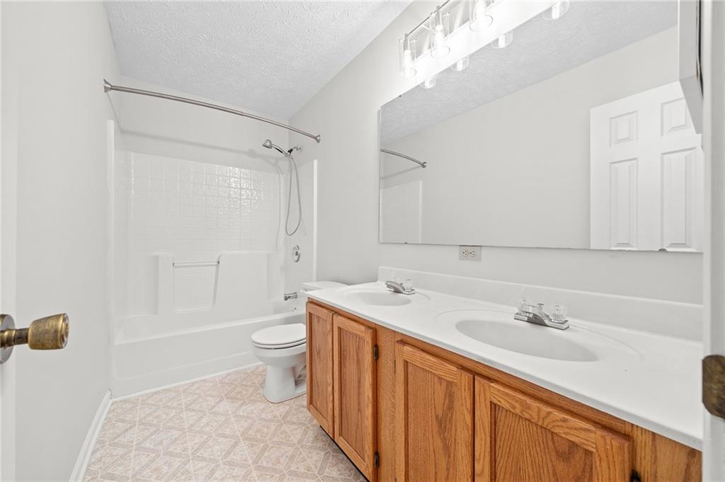 1157 Old Farm Road Lawrence, PA 15055 - Photo 29 of 34 Gallery Image 29