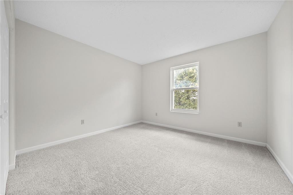 1157 Old Farm Road Lawrence, PA 15055 - Photo 30 of 34 Gallery Image 30