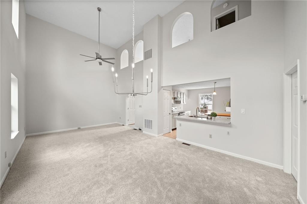 1157 Old Farm Road Lawrence, PA 15055 - Photo 4 of 34 Gallery Image 4