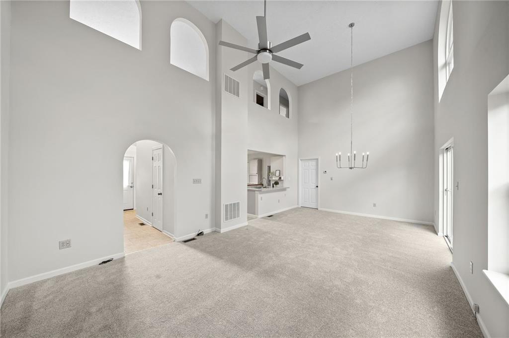 1157 Old Farm Road Lawrence, PA 15055 - Photo 5 of 34 Gallery Image 5