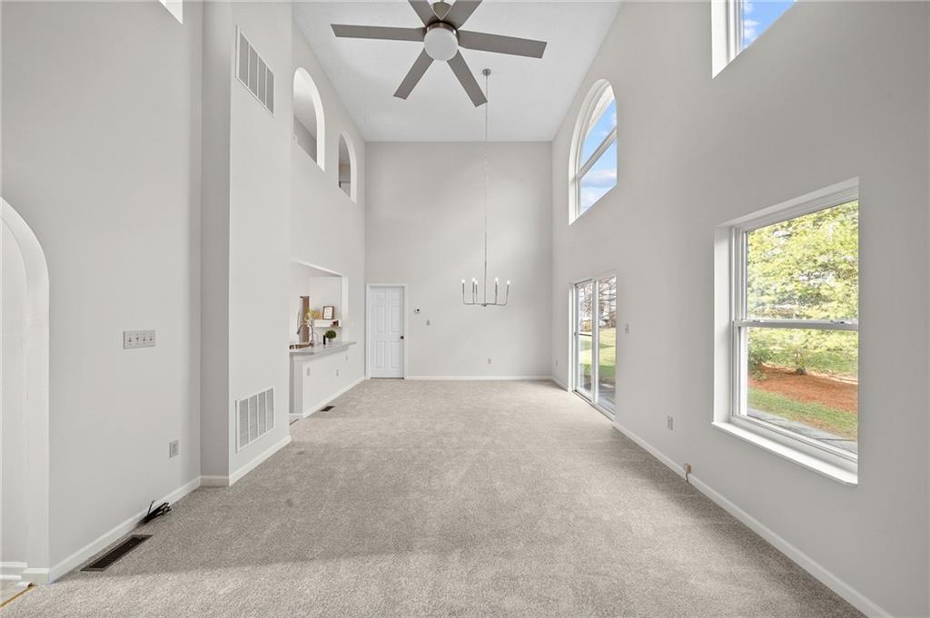 1157 Old Farm Road Lawrence, PA 15055 - Photo 6 of 34 Gallery Image 6