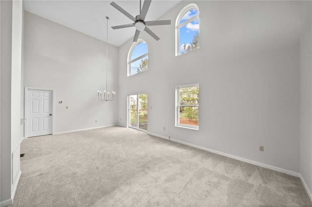 1157 Old Farm Road Lawrence, PA 15055 - Photo 7 of 34 Gallery Image 7