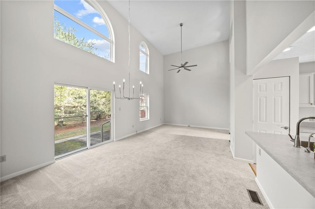 1157 Old Farm Road Lawrence, PA 15055 - Photo 10 of 34 Gallery Image 10