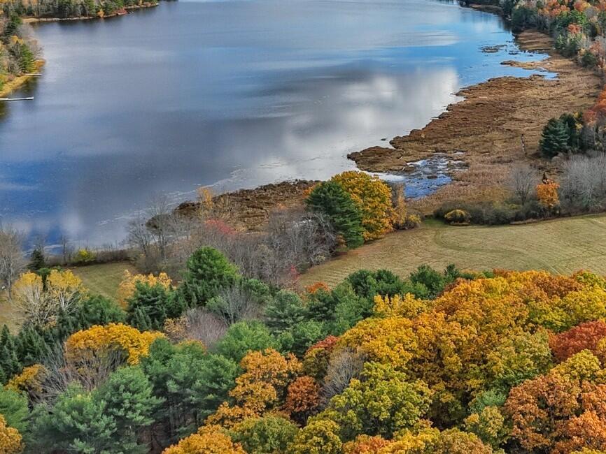 0 Betts Road Orrington, ME 04474 - Photo 7 of 14 b7.dji_fly_20251024_140510_0387_17613294