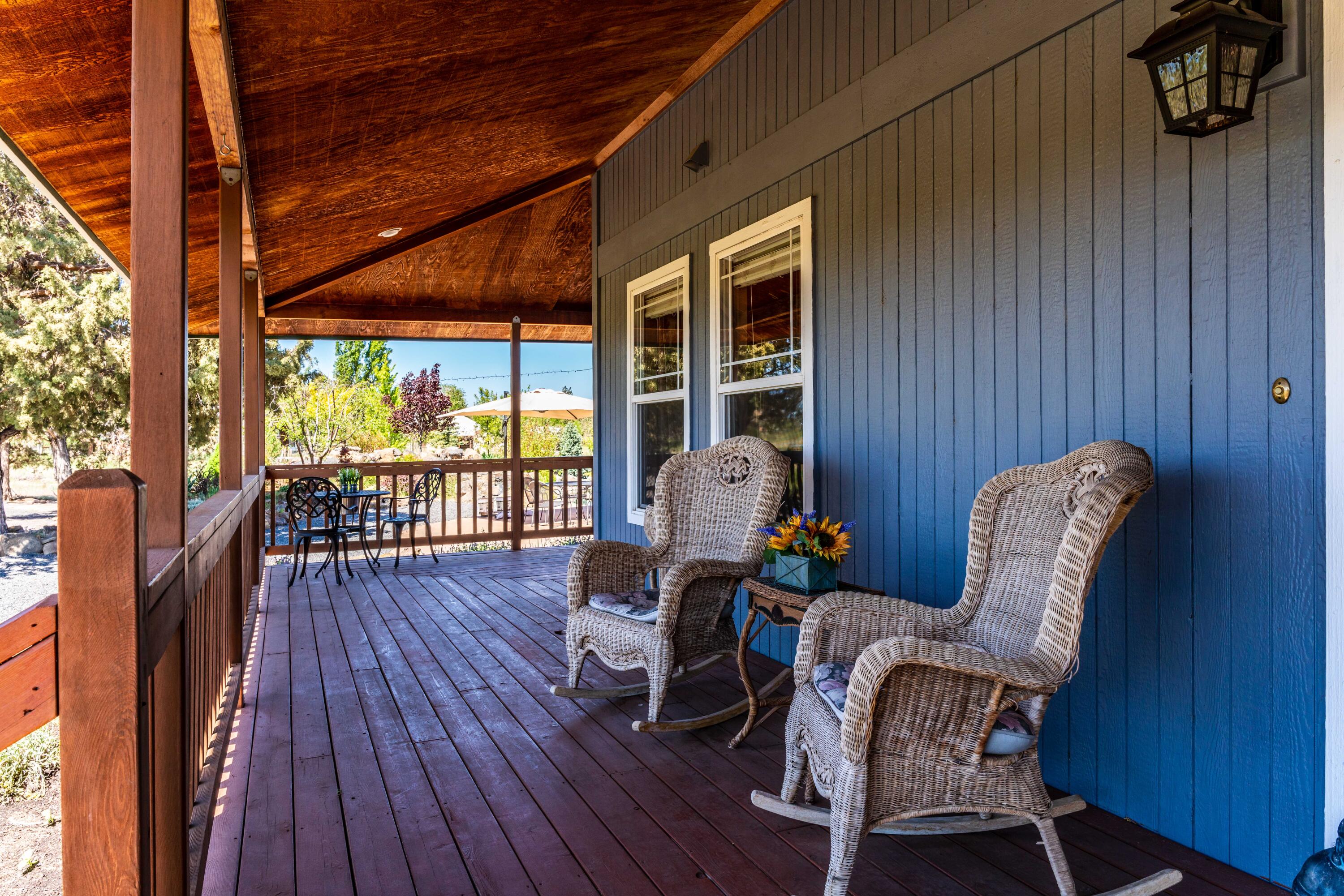 22234 Nelson Road Bend, OR 97701 - Photo 58 of 60 22234 Nelson Rd, Bend