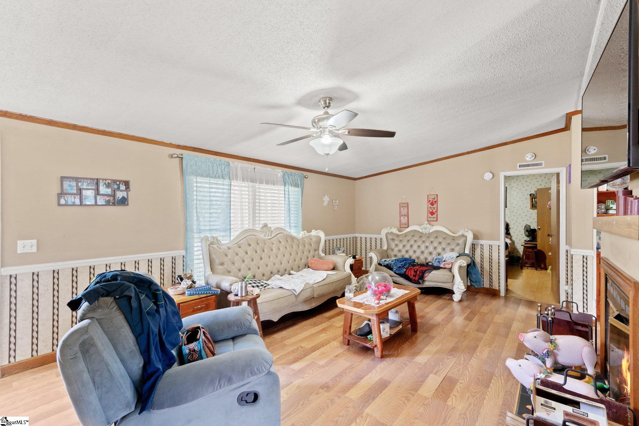 174 State Rd S-30-40 Gray Court, SC 29645 - Photo 15 of 42 Gallery Image 15